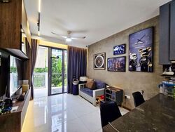 Palm Isles (D17), Condominium #571202691